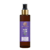 Forest Essentials Body Mist Parijat - Safuron